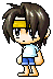 Khonsu